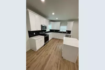 524 W Florence Street, Denison, TX 75020 - Photo 3