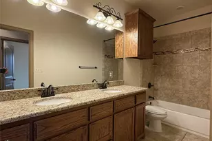 418 Spyglass Dr, Willow Park, TX 76008 - Photo 25