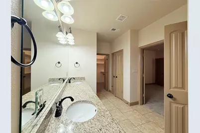 418 Spyglass Drive, Willow Park, TX 76008 - Photo 17