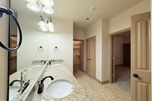418 Spyglass Dr, Willow Park, TX 76008 - Photo 17