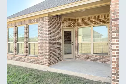 418 Spyglass Drive, Willow Park, TX 76008 - Photo 31