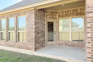 418 Spyglass Dr, Willow Park, TX 76008 - Photo 31