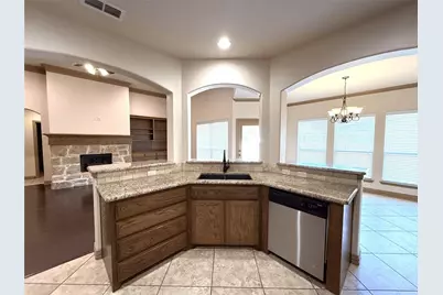 418 Spyglass Drive, Willow Park, TX 76008 - Photo 11