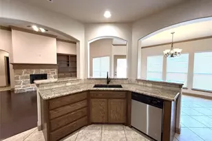 418 Spyglass Dr, Willow Park, TX 76008 - Photo 11