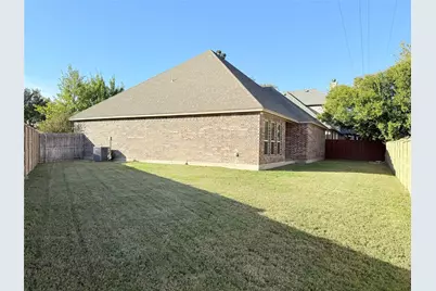 418 Spyglass Drive, Willow Park, TX 76008 - Photo 33
