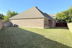 418 Spyglass Dr, Willow Park, TX 76008 - Photo 33