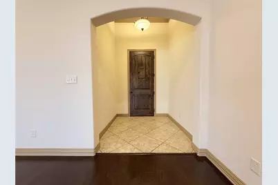 418 Spyglass Drive, Willow Park, TX 76008 - Photo 3