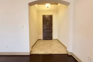 418 Spyglass Dr, Willow Park, TX 76008 - Photo 3