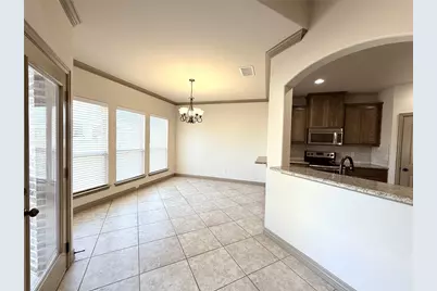 418 Spyglass Drive, Willow Park, TX 76008 - Photo 7