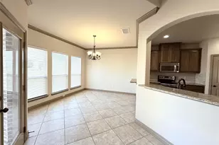418 Spyglass Dr, Willow Park, TX 76008 - Photo 7