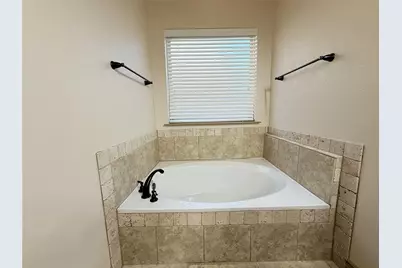 418 Spyglass Drive, Willow Park, TX 76008 - Photo 19