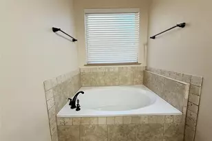 418 Spyglass Dr, Willow Park, TX 76008 - Photo 19