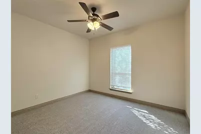 418 Spyglass Drive, Willow Park, TX 76008 - Photo 23