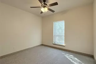 418 Spyglass Dr, Willow Park, TX 76008 - Photo 23