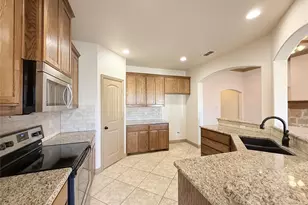 418 Spyglass Dr, Willow Park, TX 76008 - Photo 9