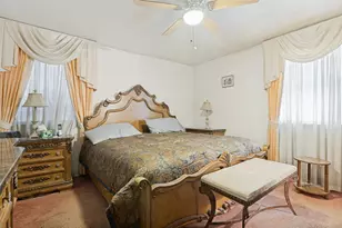 1441 Wagon Wheels Trail, Dallas, TX 75241 - Photo 7