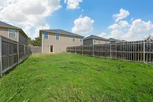 236-238 W Lake, Sherman, TX 75090 - Photo 19