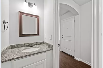 236-238 W Lake #236, Sherman, TX 75090 - Photo 17
