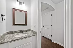 236-238 W Lake, Sherman, TX 75090 - Photo 17