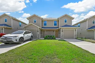 236-238 W Lake, Sherman, TX 75090 - Photo 1