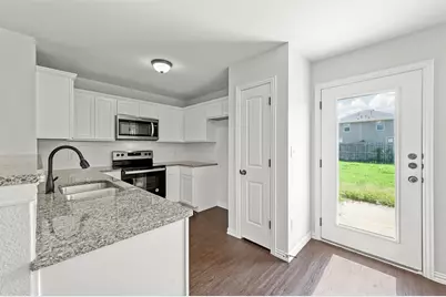 236-238 W Lake #236, Sherman, TX 75090 - Photo 3