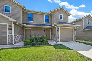 236-238 W Lake, Sherman, TX 75090 - Photo 21