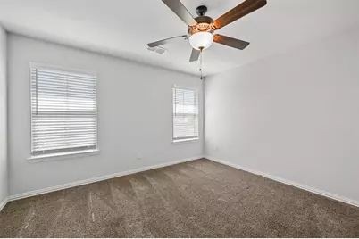236-238 W Lake #236, Sherman, TX 75090 - Photo 11