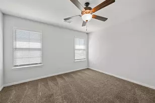 236-238 W Lake, Sherman, TX 75090 - Photo 11