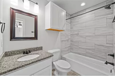 236-238 W Lake #236, Sherman, TX 75090 - Photo 15