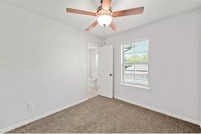 236-238 W Lake #236, Sherman, TX 75090 - Photo 13