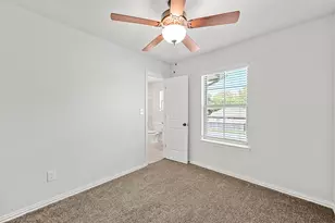 236-238 W Lake, Sherman, TX 75090 - Photo 13
