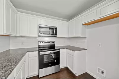 236-238 W Lake #236, Sherman, TX 75090 - Photo 5