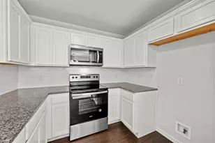 236-238 W Lake, Sherman, TX 75090 - Photo 5