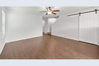236-238 W Lake #236, Sherman, TX 75090 - Photo 9