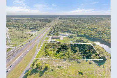 Tba I-30 Frontage Road, Caddo Mills, TX 75135 - Photo 5