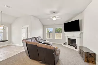 425 Stoneridge Drive, Hillsboro, TX 76645 - Photo 5