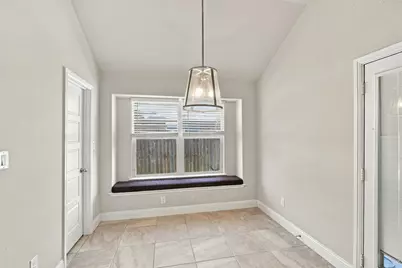 425 Stoneridge Drive, Hillsboro, TX 76645 - Photo 13