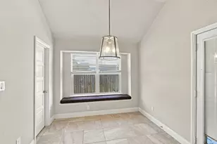 425 Stoneridge Dr, Hillsboro, TX 76645 - Photo 13