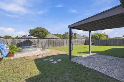 425 Stoneridge Drive, Hillsboro, TX 76645 - Photo 29