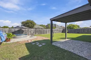 425 Stoneridge Dr, Hillsboro, TX 76645 - Photo 29