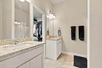 425 Stoneridge Drive, Hillsboro, TX 76645 - Photo 17