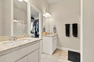 425 Stoneridge Dr, Hillsboro, TX 76645 - Photo 17