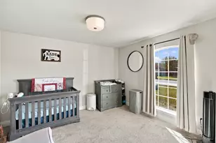 425 Stoneridge Dr, Hillsboro, TX 76645 - Photo 21