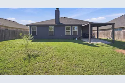 425 Stoneridge Drive, Hillsboro, TX 76645 - Photo 27