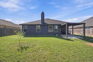 425 Stoneridge Dr, Hillsboro, TX 76645 - Photo 27