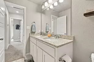 425 Stoneridge Dr, Hillsboro, TX 76645 - Photo 23