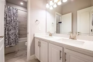505 Livia St, Burleson, TX 76028 - Photo 19