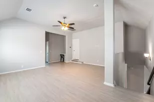 505 Livia St, Burleson, TX 76028 - Photo 21