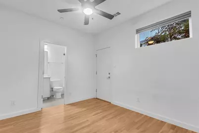 1510 N Washington Avenue #703, Dallas, TX 75204 - Photo 3