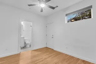 1510 N Washington Ave, Dallas, TX 75204 - Photo 3